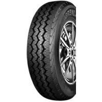 Grenlander L-MAX9 215/75R16C 116/114R Image #1
