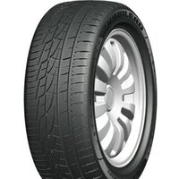 Kapsen IceMax RW505 225/55R17 101V XL Image #1