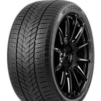 Arivo Winmaster ProX ARW5 315/35R21 111H Image #1