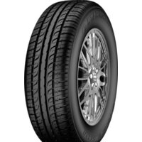 Starmaxx Tolero ST330 155/80R13 79T
