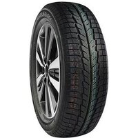 Royal Black Royal Snow 215/65R17 99H Image #1