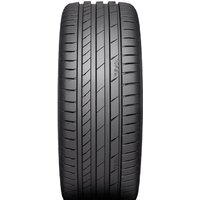 Kumho Ecsta PS71 235/40R19 96W XL Image #2