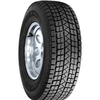 Maxxis Presa SUV SS-01 215/70R15 98Q Image #4