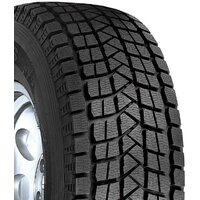 Maxxis Presa SUV SS-01 215/70R15 98Q Image #3