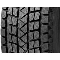 Maxxis Presa SUV SS-01 215/70R15 98Q Image #2