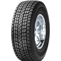 Maxxis Presa SUV SS-01 215/70R15 98Q