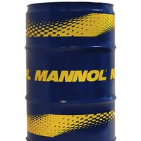 Mannol ATF AG52 Automatic Special 60л