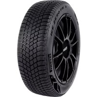 Pirelli Ice Zero FR 3 225/45R18 95H Image #1