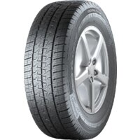 Continental VanContact 4Season 225/65R16C 112/110T