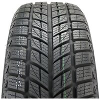 DoubleStar DW09 275/40R20 106V Image #2