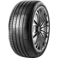 Atlander AX88 225/40R18 92W