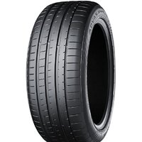 Yokohama Advan Sport V107C 285/40R22 110Y