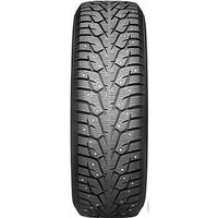 Yokohama iceGUARD Stud IG55 205/70R15 100T (шипы) Image #2