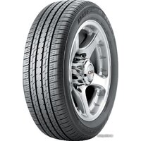 Bridgestone Dueler H/L 33 235/55R20 102V