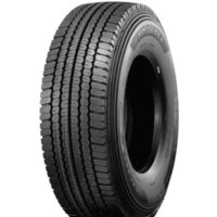 Triangle TRD02 285/70R19.5 146/144L