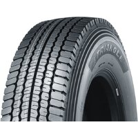 Triangle TRD02 285/70R19.5 146/144L Image #2