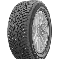 Maxxis Premitra ICE Nord NP5 225/45R17 94T (шипы)
