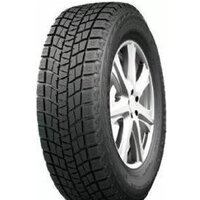 Kapsen RW501 235/65R18 106T Image #1