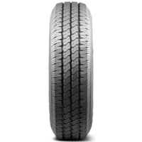 Antares NT 3000 205/70R15C 106/104S Image #2