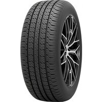 Attar S02 225/60R17 99V