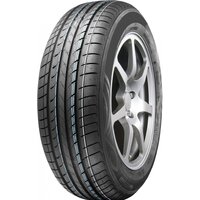Bars Tires UZ200 195/60R15 88V