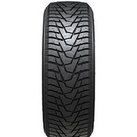 Hankook Winter i*Pike RS2 W429 245/45R19 102T Image #2