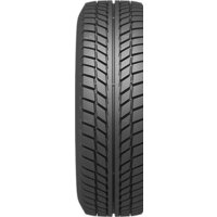 Белшина Artmotion Snow Бел-277 205/60R16 92H Image #2