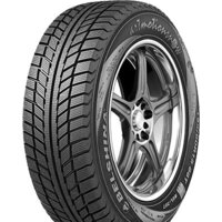 Белшина Artmotion Snow Бел-277 205/60R16 92H Image #1