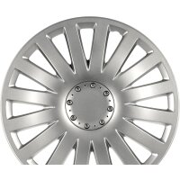 Versaco Smart 15