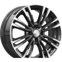 SKAD Ламар 16x6.5