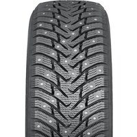 Ikon Nordman 8 185/55R15 86T (шипы) Image #2