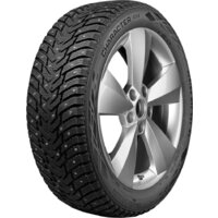 Ikon Character Ice 8 215/55R16 97T XL