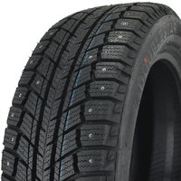 DoubleStar DW01 215/70R16 100T (с шипами) Image #2