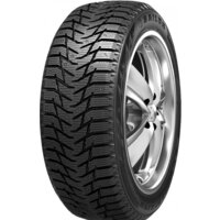 Sailun Ice Blazer WST3 235/60R18 103T (шип) Image #1