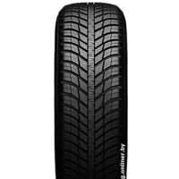 Nexen N'Blue 4Season 215/60R16 95H Image #4