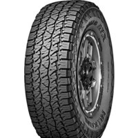 Nexen Roadian ATX 245/75R17 112S