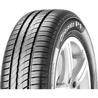 Pirelli Cinturato P1 195/55R15 85H Image #2