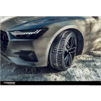 Hankook Winter i*cept evo3 X W330A 285/45R20 112V Image #6