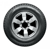 Yokohama IceGuard Studless G075 265/50R22 112Q Image #2
