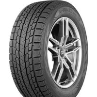 Yokohama IceGuard Studless G075 265/50R22 112Q Image #1