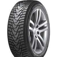 Hankook Winter i*Pike RS2 W429 225/55R17 101T Image #1