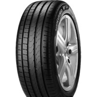 Pirelli Cinturato P7 225/45R17 91W Image #1
