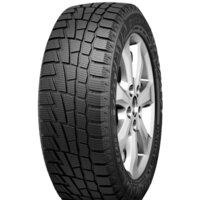 Cordiant Winter Drive 215/65R16 102T