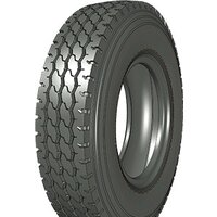 Triangle TR618-I 12.00R24 160/157K Image #2