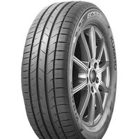 Kumho Ecsta HS52 185/55R16 83V