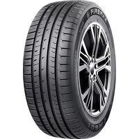 Firemax FM601 255/40R19 100W