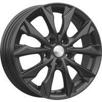 SKAD Нагоя 16x6