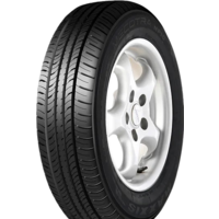 Maxxis Pragmatra MP10 185/70R14 88H
