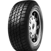 Kumho Road Venture AT61 205/75R15 97S