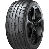 Laufenn Z Fit EQ LK03 275/40R18 103Y Image #1